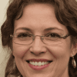 Βασιλική Κωστάκη