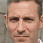 Χριστίνα Παπαδοπούλου