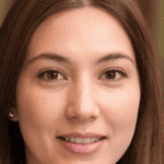 Μαριάννα Κωνσταντίνου