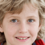 Παρασκευή Τσαρούχη