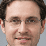 Σοφία Μουρτά