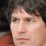 Μαρία Παπαγεωργίου