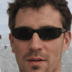 Καλλιόπη Σταύρου