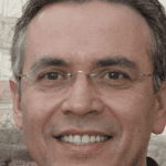 Μαρίνα Παπαδοπούλου