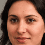 Αριάδνη Κωνσταντίνου