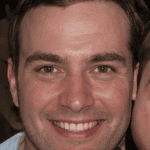 Δανάη Τριανταφύλλου