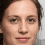 Σοφία Κωνσταντίνου