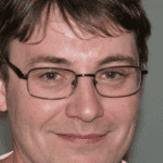 Εύα Παπαδοπούλου