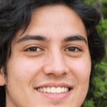 Αντωνία Λεωνίδου