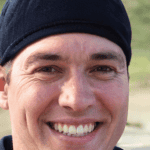 Μαρία Τσακίρη