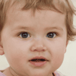 Χριστίνα Μανωλά