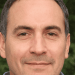 Μαριάννα Σταύρου