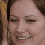 Παρασκευή Σταύρου