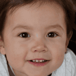 Κατερίνα Σταύρου