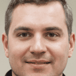 Μαριάννα Παπαδοπούλου