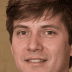 Ελευθερία Τσακίρη