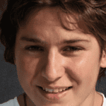 Χριστίνα Κωνσταντίνου