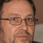 Ελένη Κωνσταντίνου