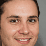 Δανάη Παπαγεωργίου