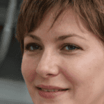 Αριάδνη Κωνσταντίνου