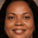 Ελένη Παπαδοπούλου