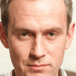 Αριάδνη Σταύρου