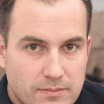 Ελευθερία Μανωλά