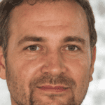 Σοφία Κωνσταντίνου