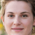 Χριστίνα Παπαδοπούλου