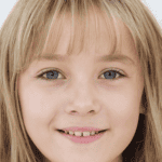 Μαριλένα Σταύρου