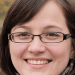 Μαριάννα Κωνσταντίνου