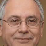 Ελένη Παπαγεωργίου