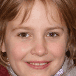 Σοφία Μανωλά