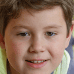 Μαρία Σταύρου