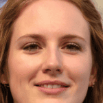 Ελευθερία Παπαγεωργίου