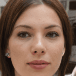 Μαριάννα Κωνσταντίνου