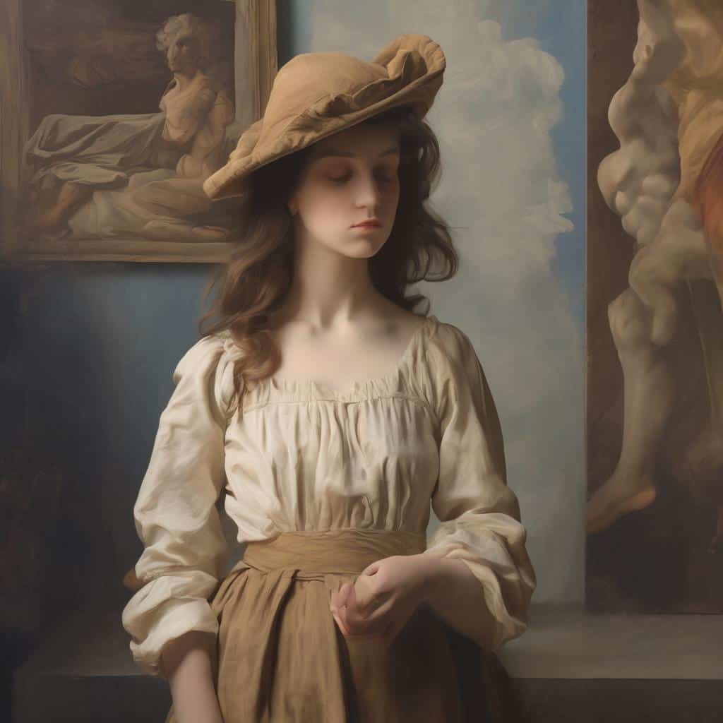 Ότταβιος Βάννινι – Ο Μεσαιωνικός Διαμόρφων της Τέχνης