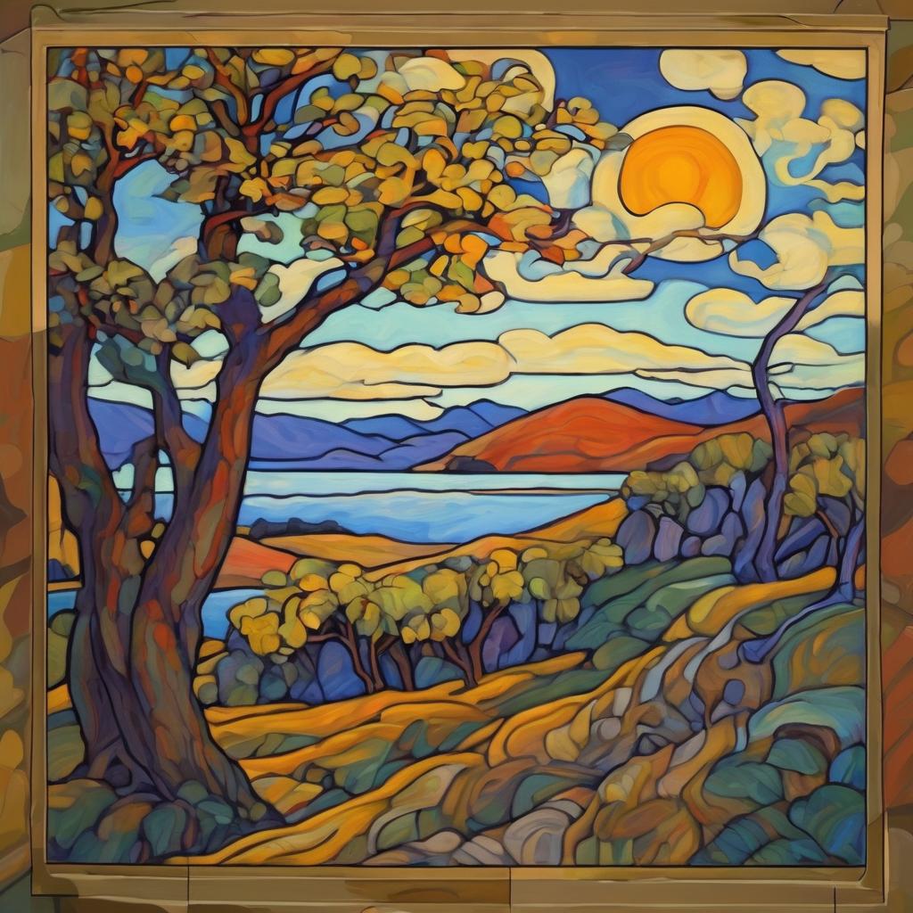 Η Ζωή και Οι Εμπειρίες του Πολ Ελί Ρανσόν