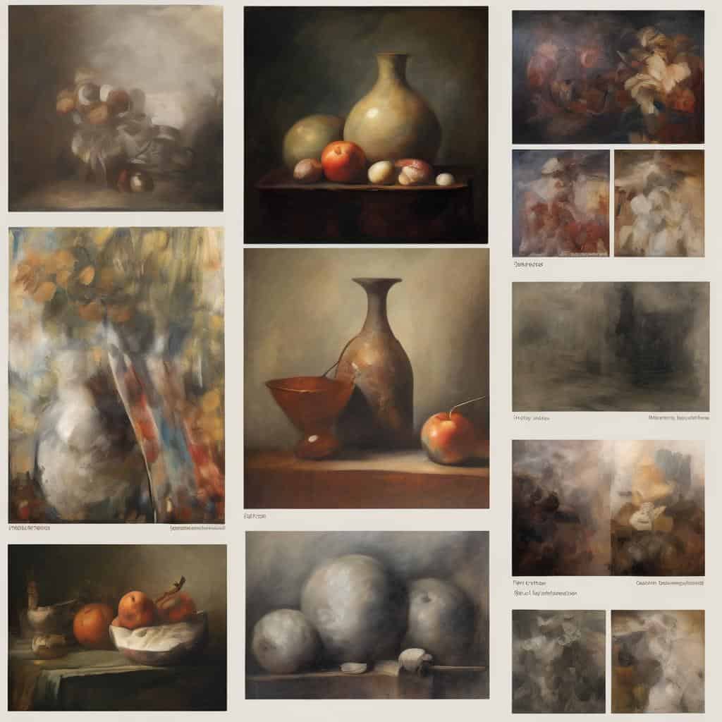 Πύρρος ΛΥΓΚΟΥΡΙΟΣ – Ο Αναβιωτής της Αρχαιοελληνικής Αρχιτεκτονικής