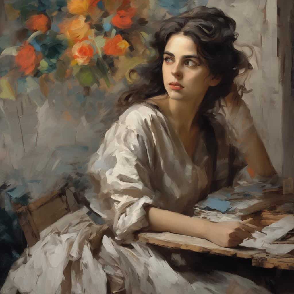 Κάρολος Ιβάνοβιτς Ρόσσι – Ο Φιλότεχνος Αρχιτέκτονας του Αυτοκρατορικού Αναγεννησιακού Στυλ