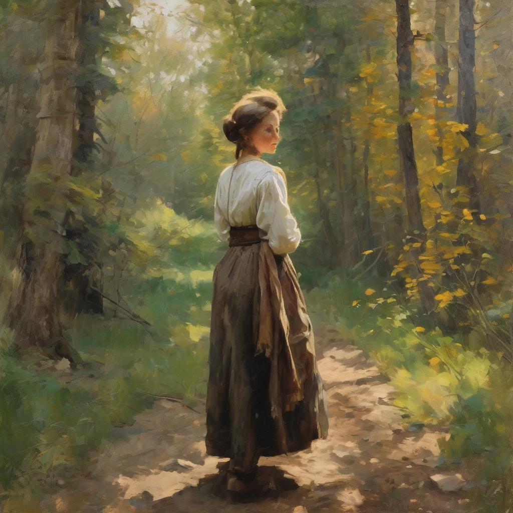 Η Ζωή και Οικογένεια του Αλεξάνδρου Βλαδίμηροβιτς Μακόβσκι