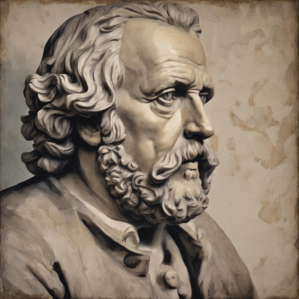 Ο Ψυχρός Καλλιτεχνικός Υφος του Ίνιγκο Τζόουνς