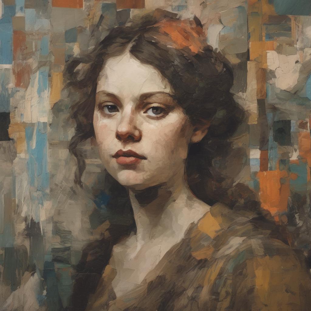 Βιογραφία του Gregor Erhart