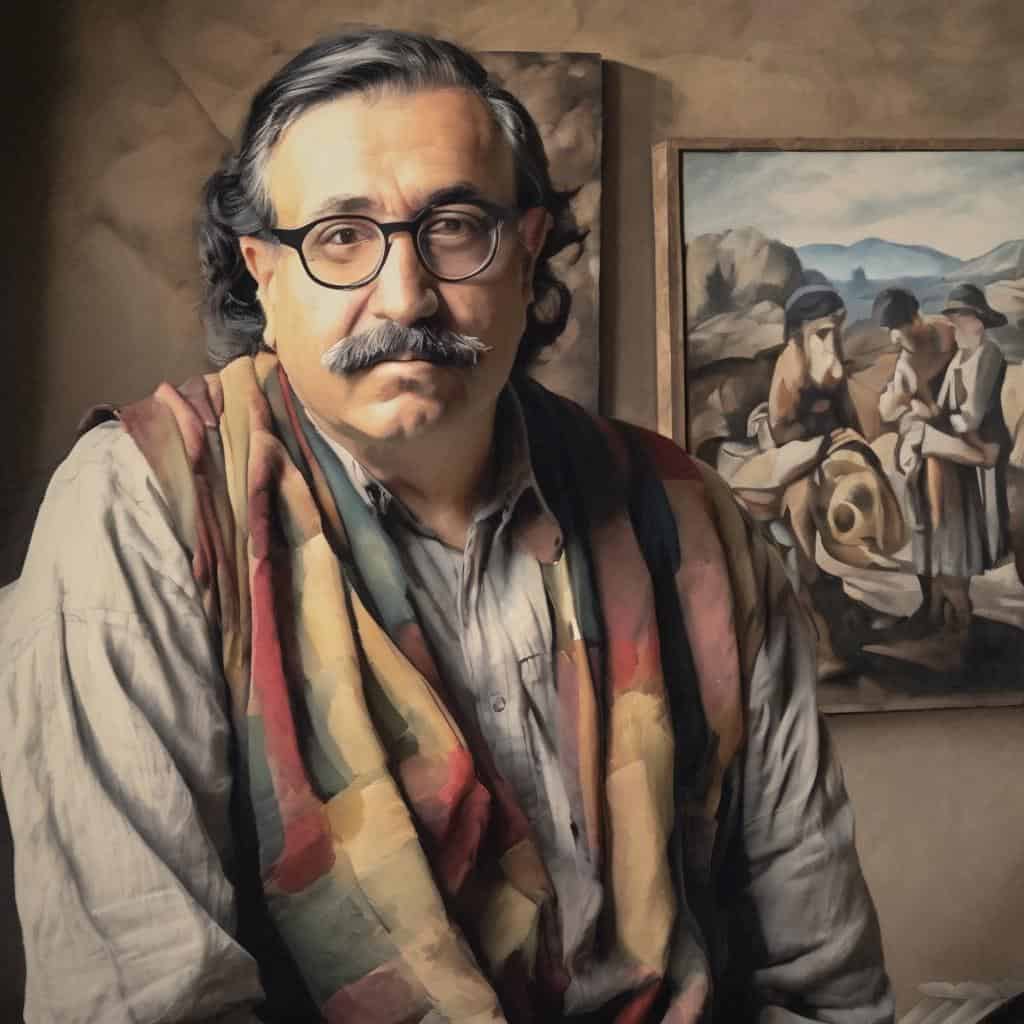 Σουρεαλισμός και σύγχρονη ψυχολογία, τέχνη και ψυχοθεραπεία, ανθρώπινη ψυχή και δημιουργικότητα.