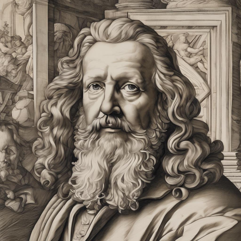 Η Ζωή και Προέλευση του Ίνιγκο Τζόουνς