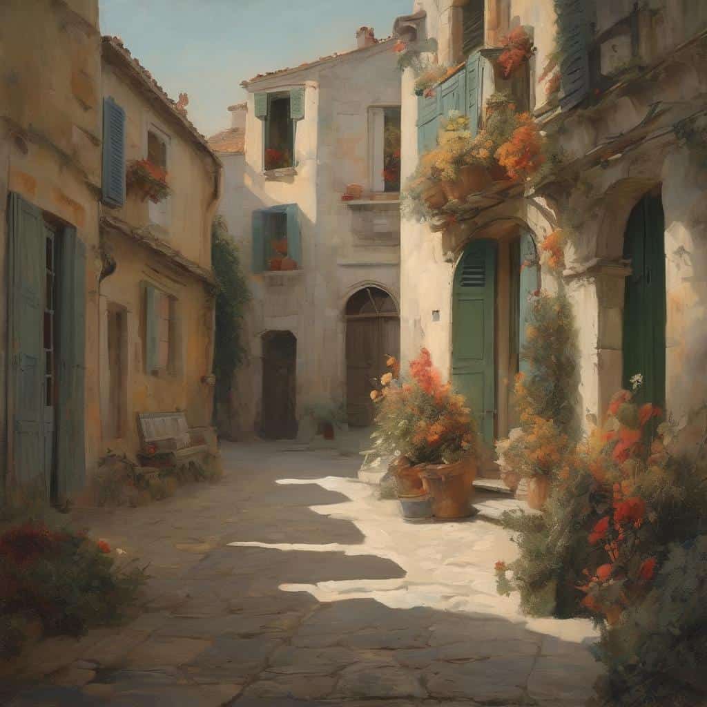 Νικόλαος Φρομέντ – Ο Καλλιτέχνης της Περιόδου της Αναγέννησης