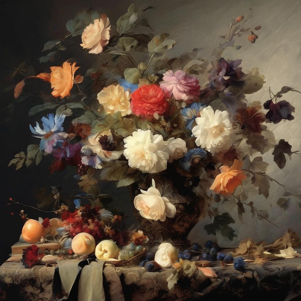 Προφίλ του Καλλιτέχνη Jean-Baptiste ROBIE