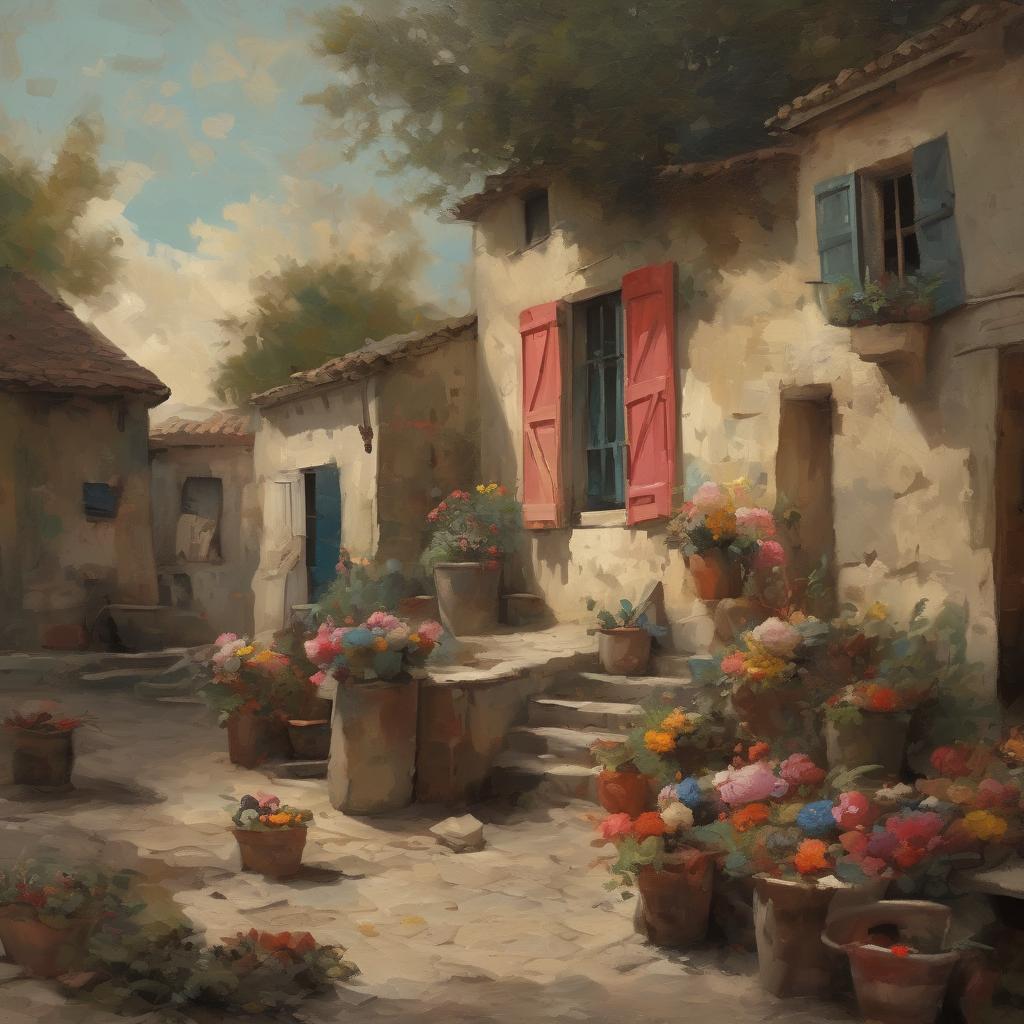 Η Ζωή του Πιερ ΟΥΤΙΝ: Από τη Γέννηση έως την Καθιέρωση