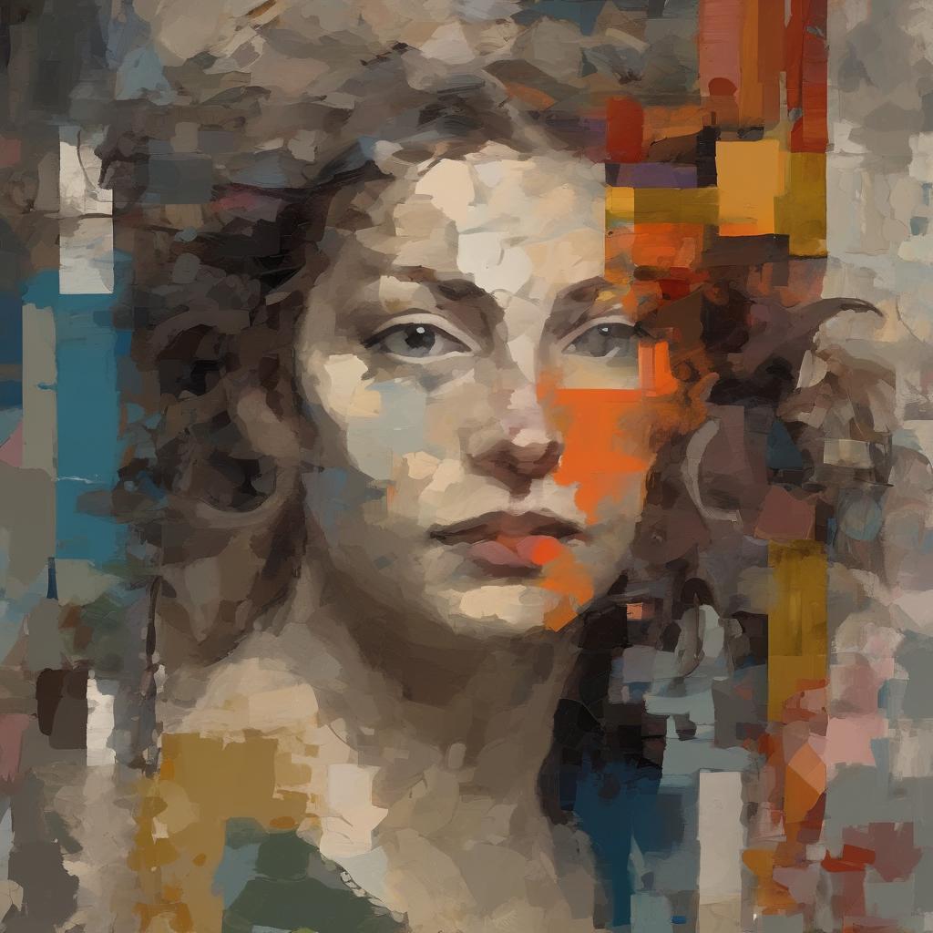 Η Ζωή και ο Προσωπικός Κόσμος του Jörg LEDERER