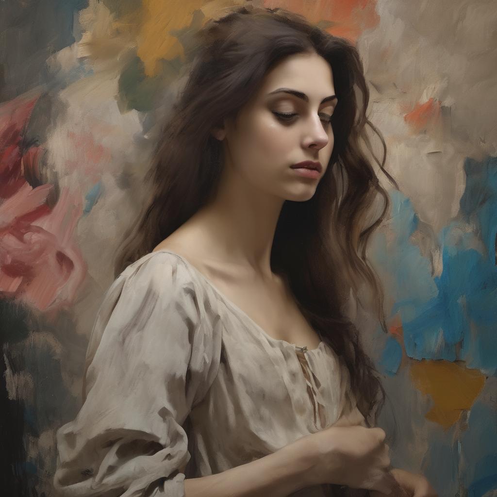 Βίος και παιδικά χρόνια του Στέφανου ντέλα Μπέλα